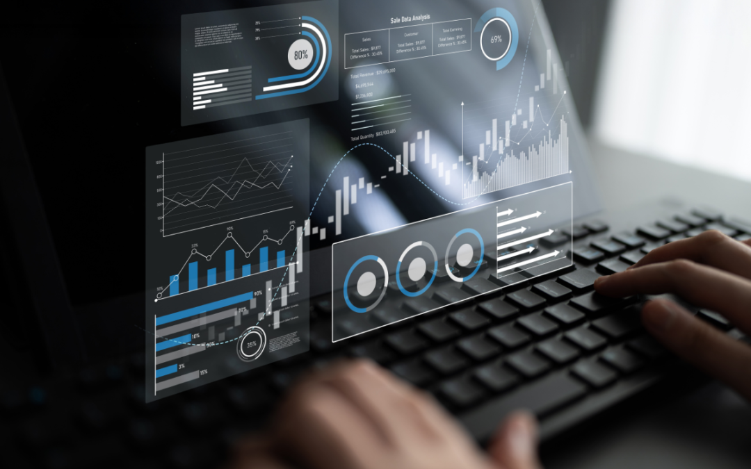 Closing the Portfolio Intelligence Gap for National & Strategic Accounts