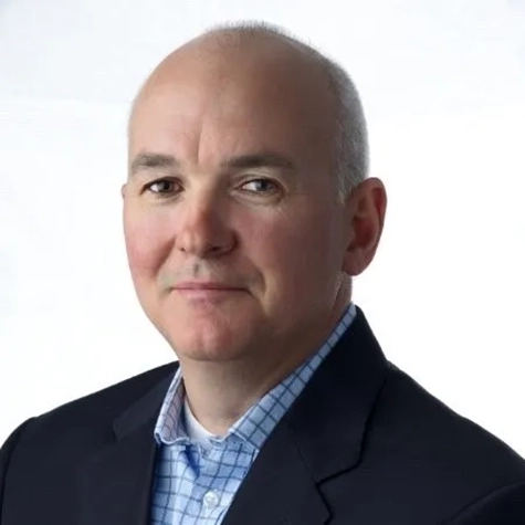 edward Dr. Edward Kerslake