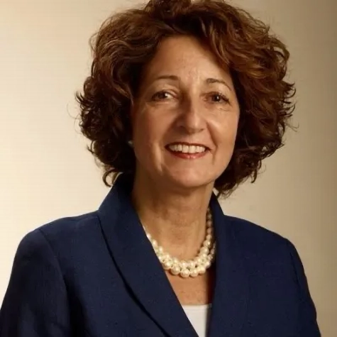 martha-shaden Martha Shadan