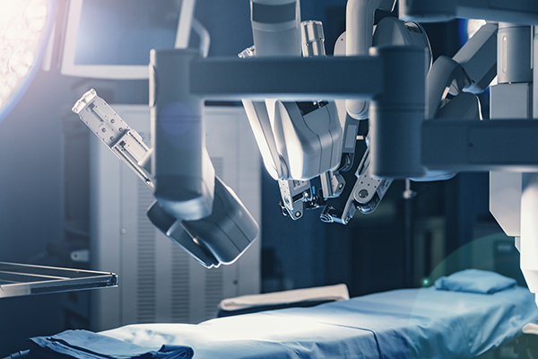 OTTAVA-and-Evolution-of-Surgical-Robots-Blog-Graphic